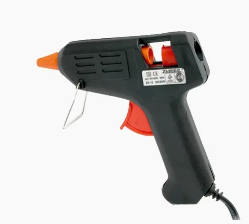 PISTOLA PEGAR 40 W HIMP.00360 - DAYTON - 05836