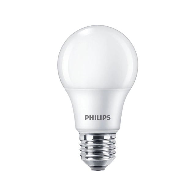 BULBO ECOHOME 14W E27 3000KHV - PHILIPS - 66159