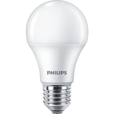 [929003793171] BULBO ECOHOME 7W E27 6500KHV - PHILIPS - 65934