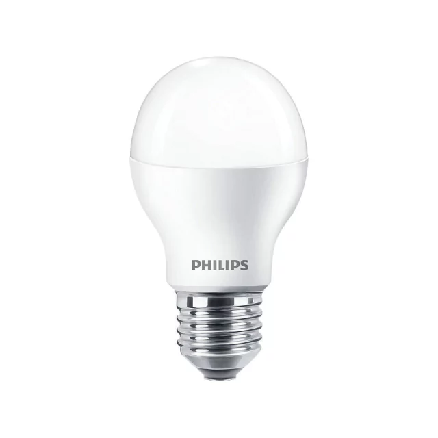 [929003793971] BULBO ECOHOME 16W E27 6500KHV - PHILIPS - 65902