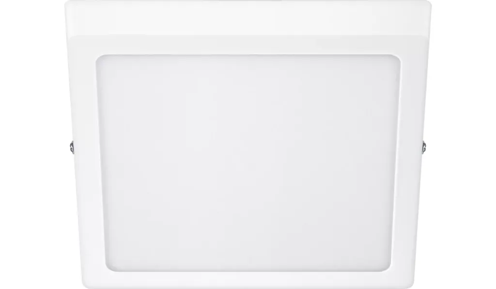 PANEL SUPERFICIAL CUADRADO 18W LD - PHILIPS - 66057