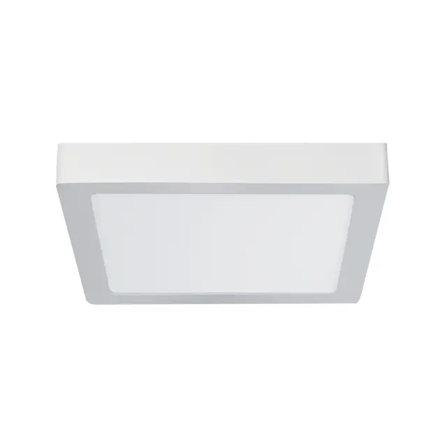PANEL SUPERFICIAL CUADRADO 24W LD - PHILIPS - 66783