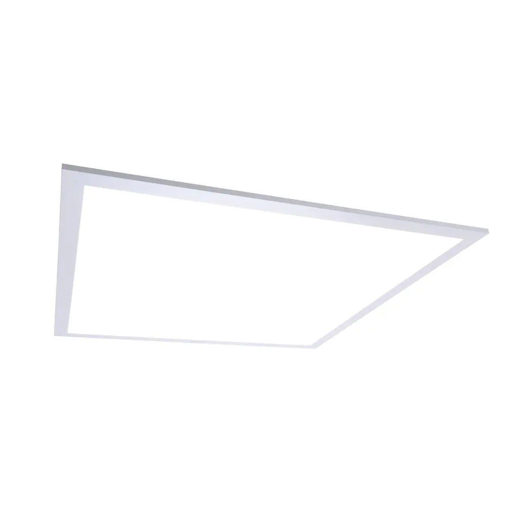 PANEL LED 60X60 36W LD - PHILIPS - 66419