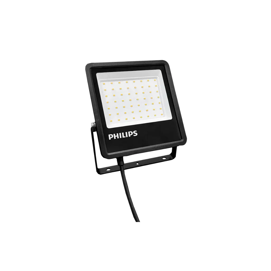 REFLECTOR LED 50W BVP150 LD - PHILIPS - 67953