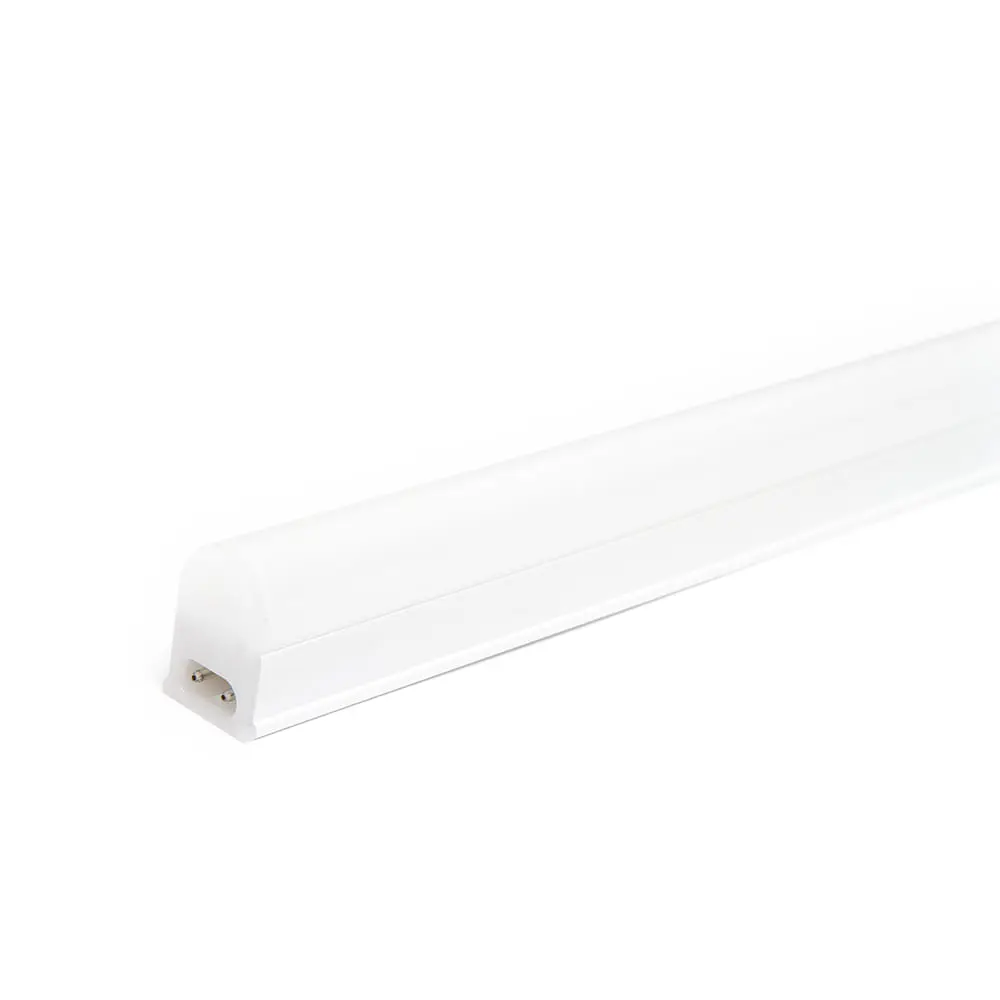 LISTON LED 8W LD 6500K 60CM - SICA - 49997