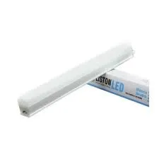 LISTON LED 16W LD 6500K 120CM - SICA - 50001