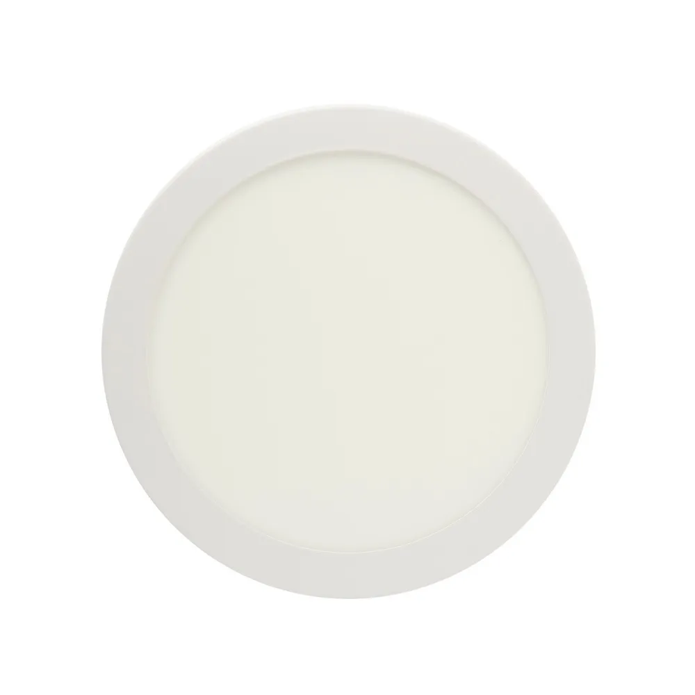 PANEL SUPERFICIAL REDONDO 18W LD - SICA - 50486RF