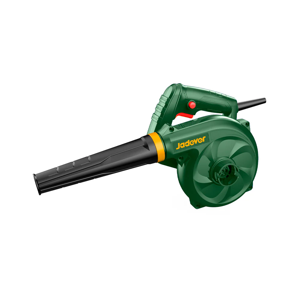 SOPLADOR 600W 220V - JADEVER