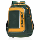 MOCHILA PARA HERRAMIENTAS 34X17X45CM - JADEVER -