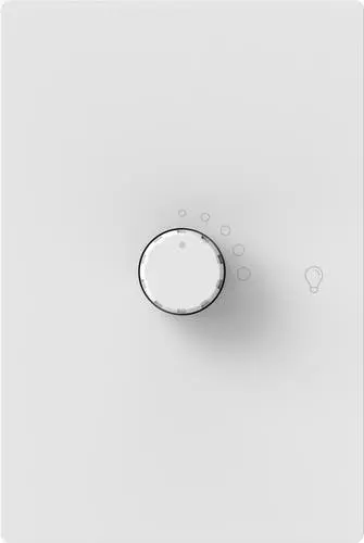 DIMMER LED MILAN BLANCO - MACROLED -