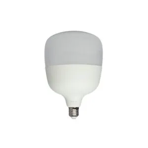 BULBON ALTA POTENCIA 50W E27 6500K - SICA -