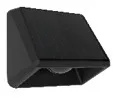 LUZ SOLAR LED UNIDIRECCIONAL  - IMPORTADORA JA -