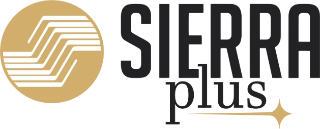 Sierra Plus